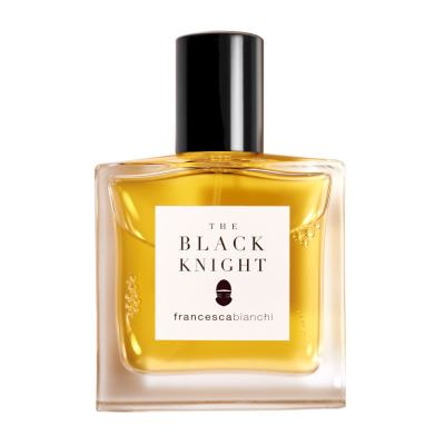 FRANCESCA BIANCHI The Black Knight Extrait 30 ml